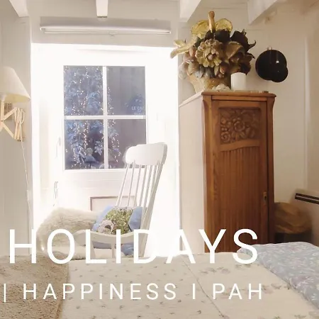 Apartment Paris Authentic House Open Space Metro 14 Hopital Bicetre, Rer B